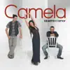 Camela - Laberinto de Amor